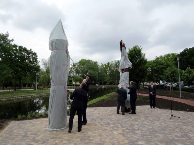 A Város Napja 2019 083